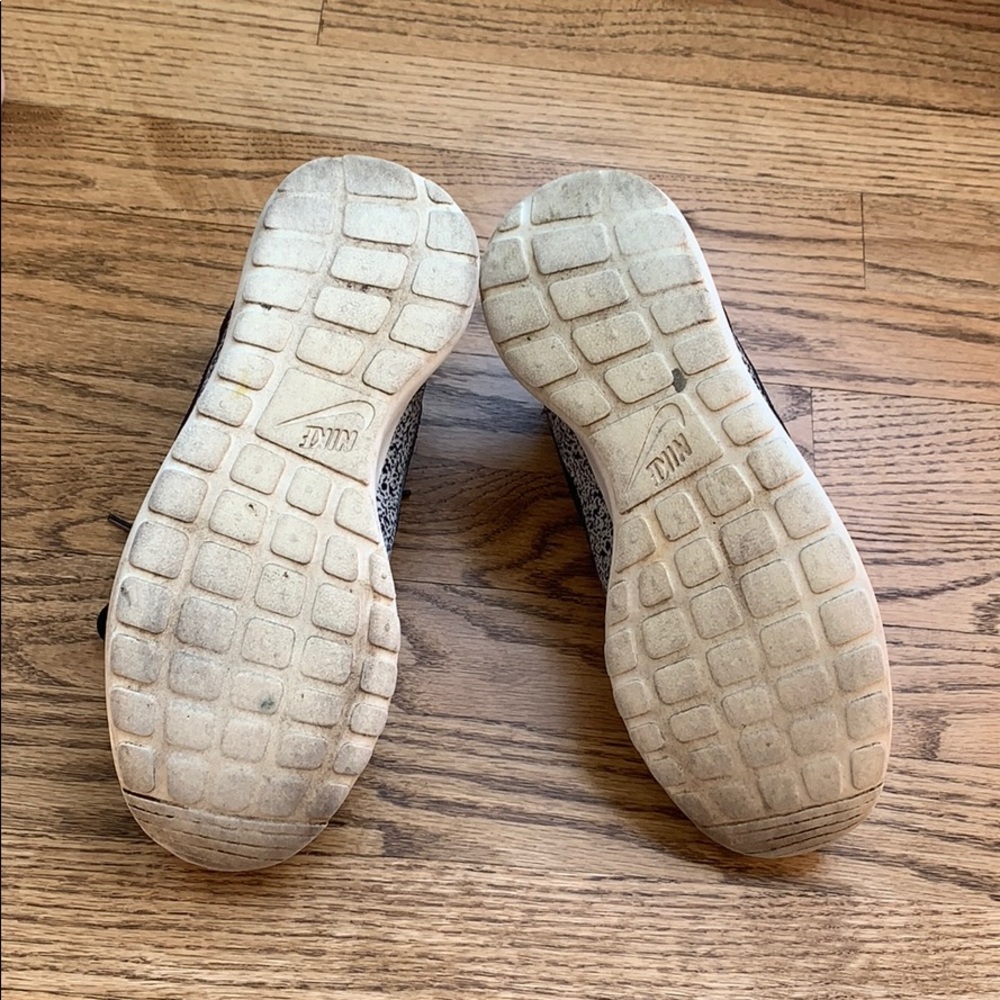 Nike Roshes RARE - Picture 6 of 9
